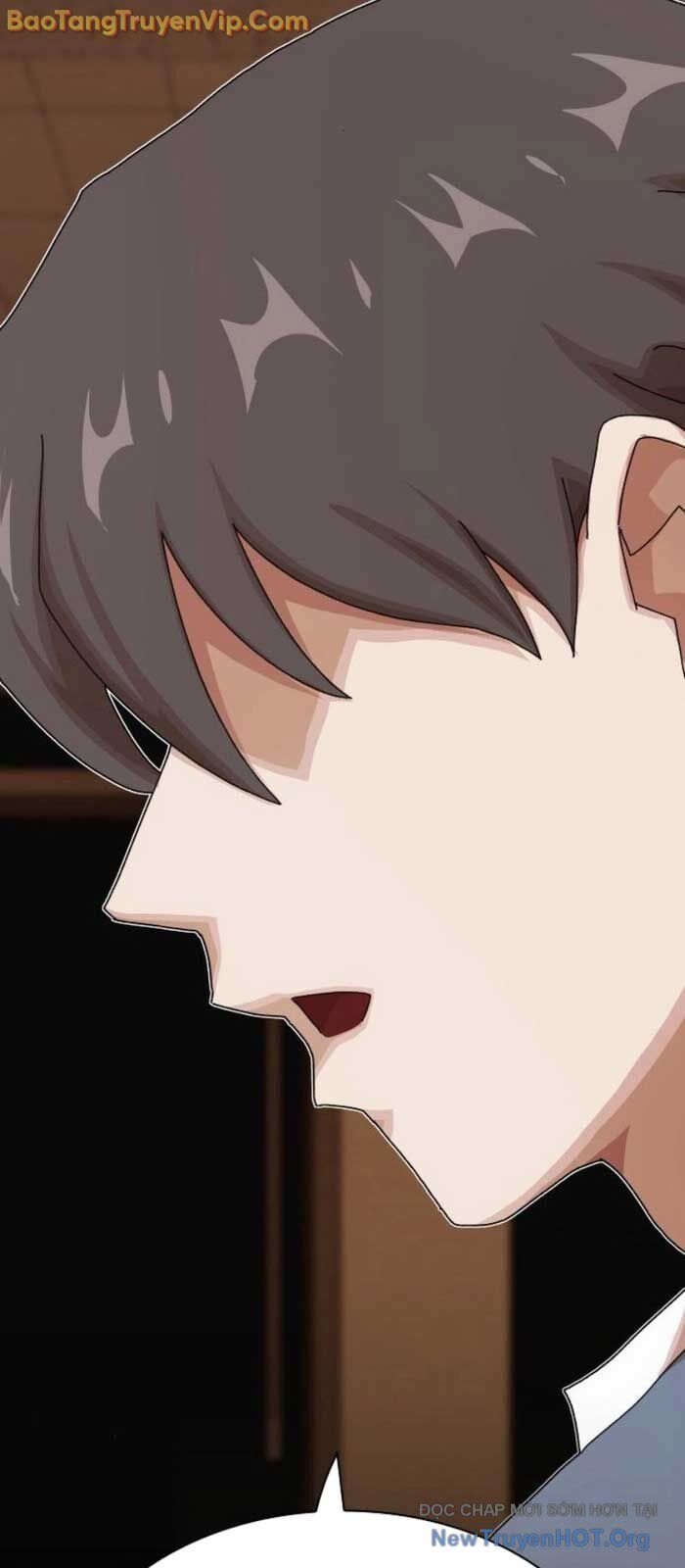 Thiên Tài Nhìn Thấu Thế Giới: Chapter 27