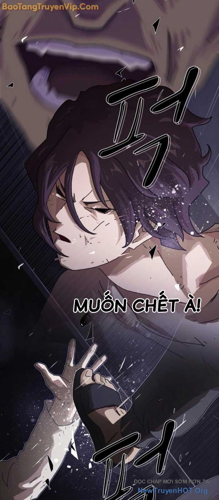 Thiên Tài Nhìn Thấu Thế Giới: Chapter 27