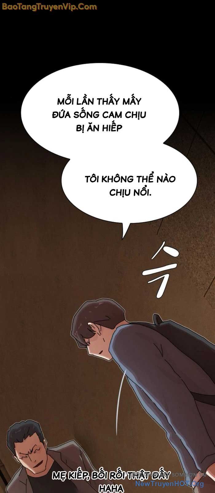 Thiên Tài Nhìn Thấu Thế Giới: Chapter 27