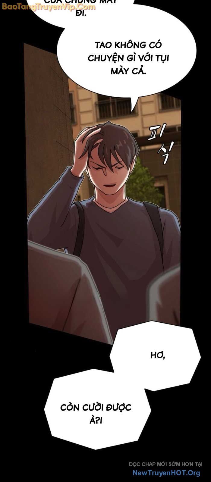 Thiên Tài Nhìn Thấu Thế Giới: Chapter 27