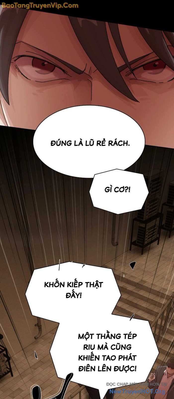 Thiên Tài Nhìn Thấu Thế Giới: Chapter 27