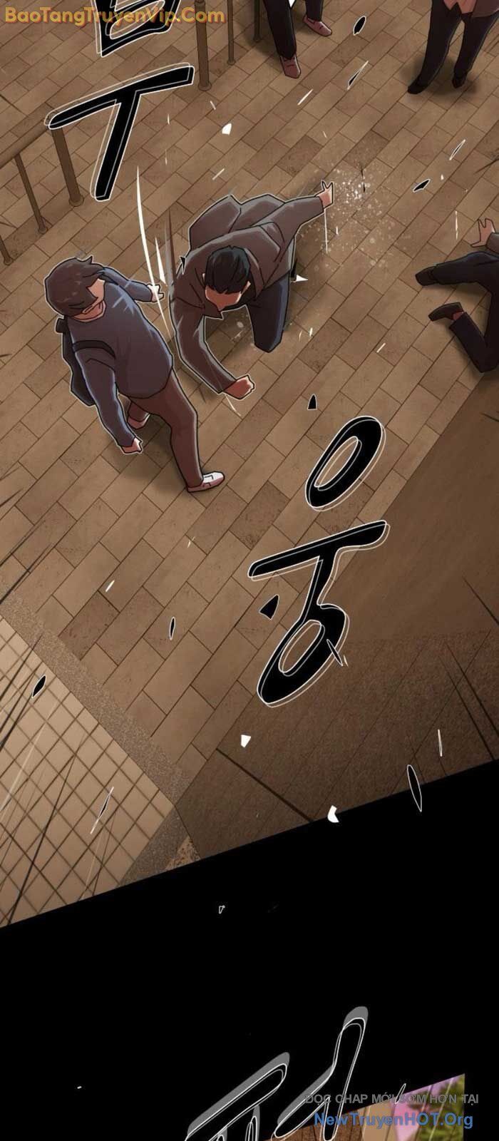 Thiên Tài Nhìn Thấu Thế Giới: Chapter 27