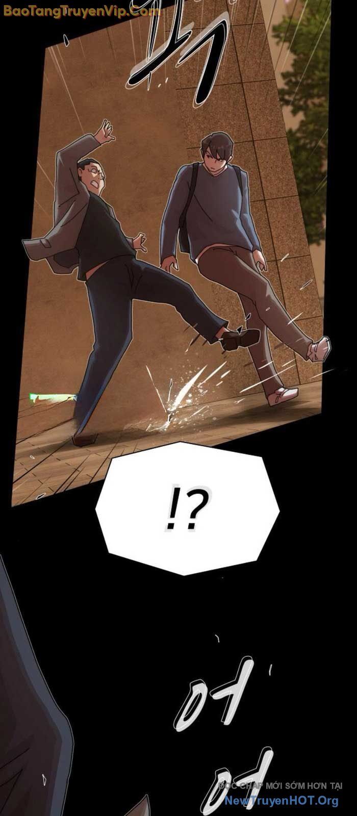 Thiên Tài Nhìn Thấu Thế Giới: Chapter 27