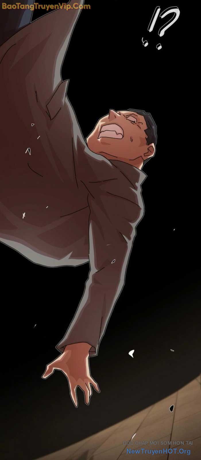 Thiên Tài Nhìn Thấu Thế Giới: Chapter 27