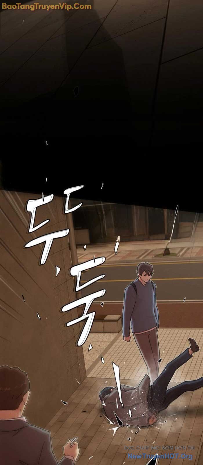 Thiên Tài Nhìn Thấu Thế Giới: Chapter 27