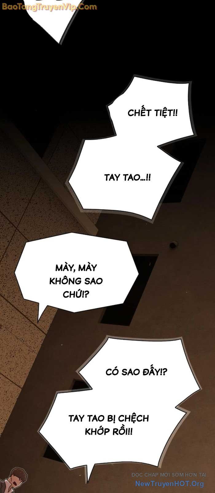 Thiên Tài Nhìn Thấu Thế Giới: Chapter 27