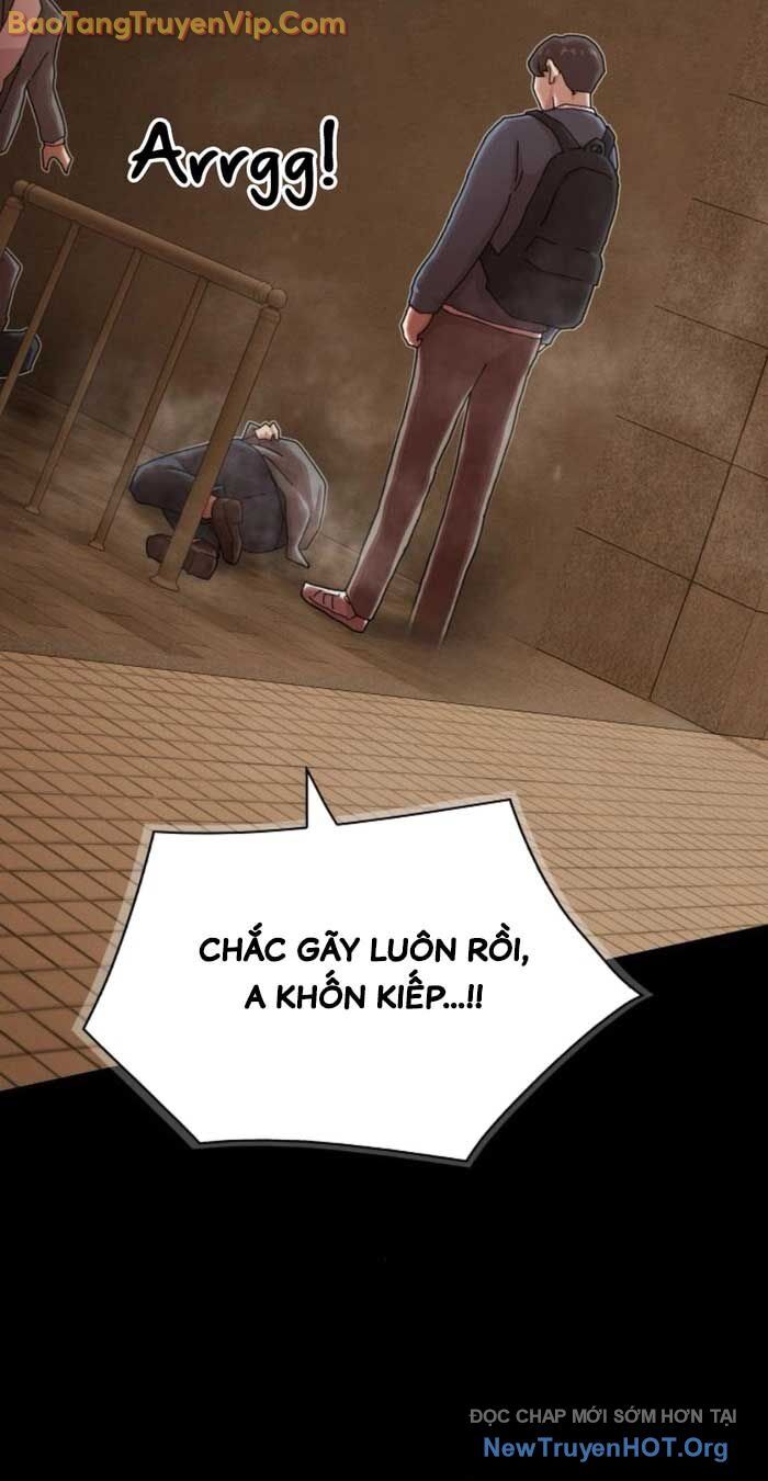 Thiên Tài Nhìn Thấu Thế Giới: Chapter 27