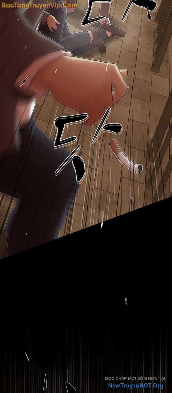 Thiên Tài Nhìn Thấu Thế Giới: Chapter 27