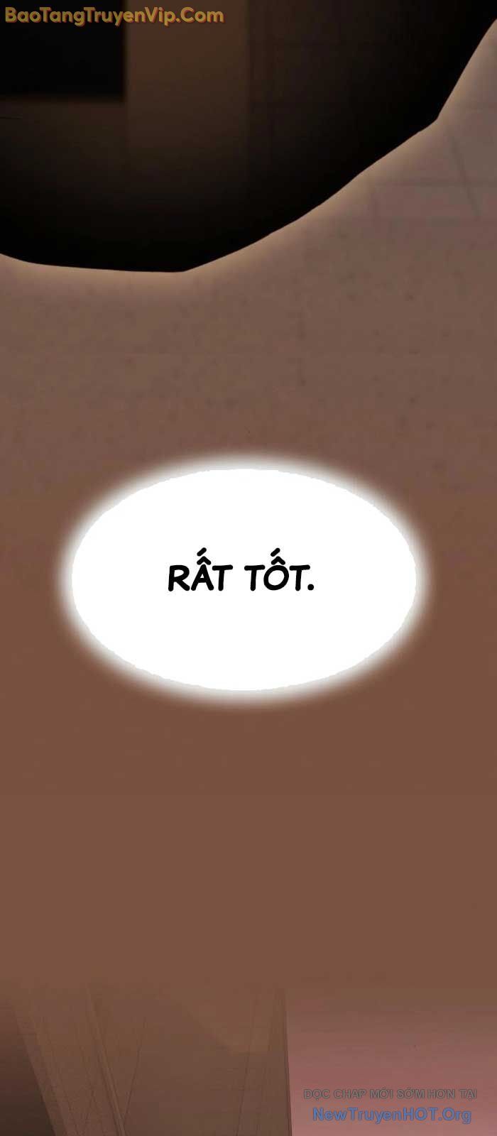 Thiên Tài Nhìn Thấu Thế Giới: Chapter 27