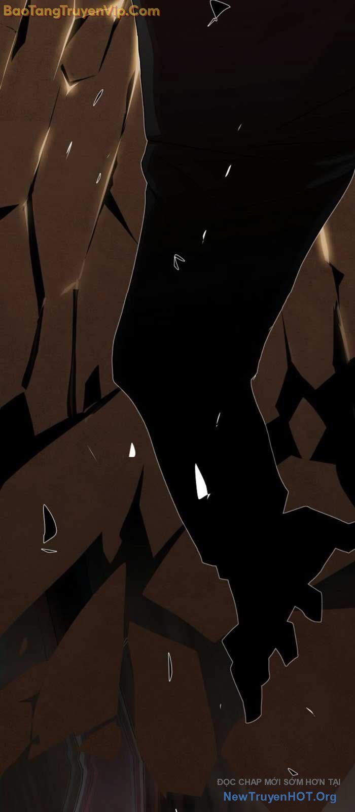 Thiên Tài Nhìn Thấu Thế Giới: Chapter 27