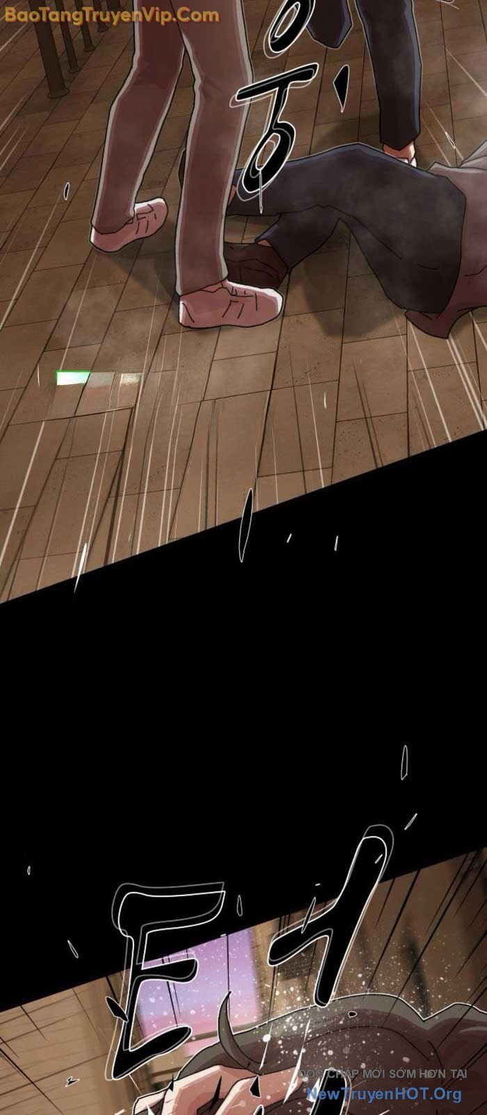 Thiên Tài Nhìn Thấu Thế Giới: Chapter 27