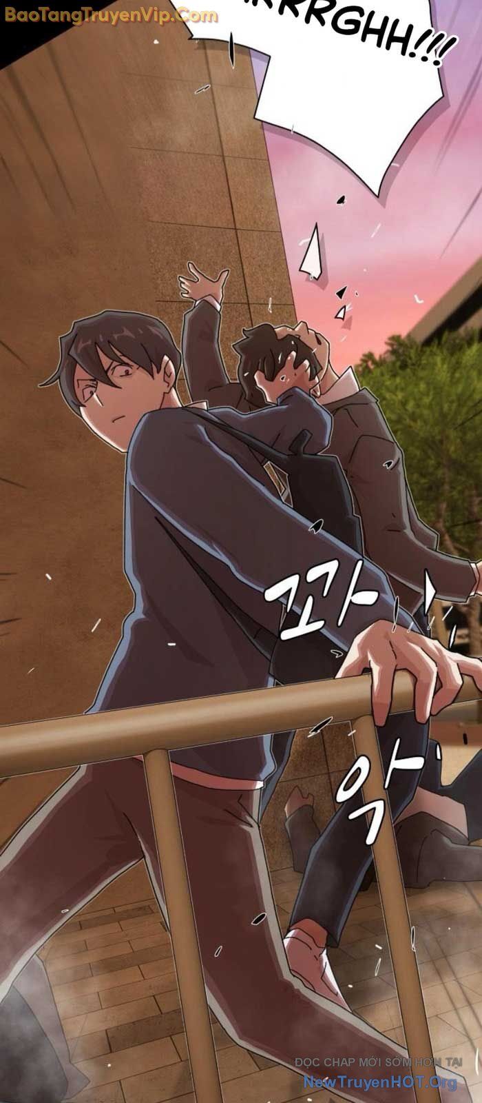 Thiên Tài Nhìn Thấu Thế Giới: Chapter 27