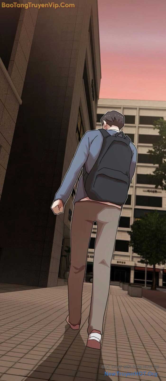 Thiên Tài Nhìn Thấu Thế Giới: Chapter 27