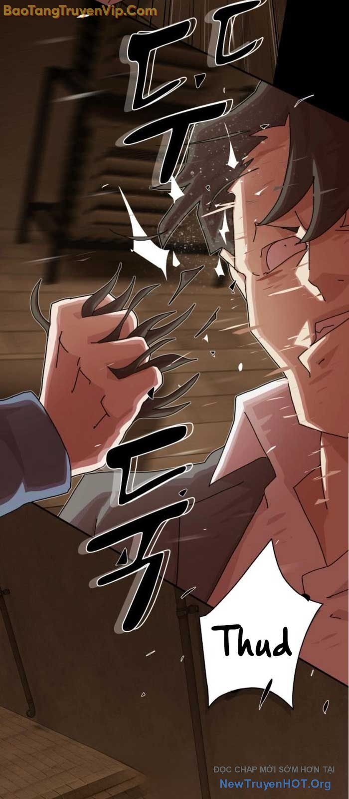 Thiên Tài Nhìn Thấu Thế Giới: Chapter 27