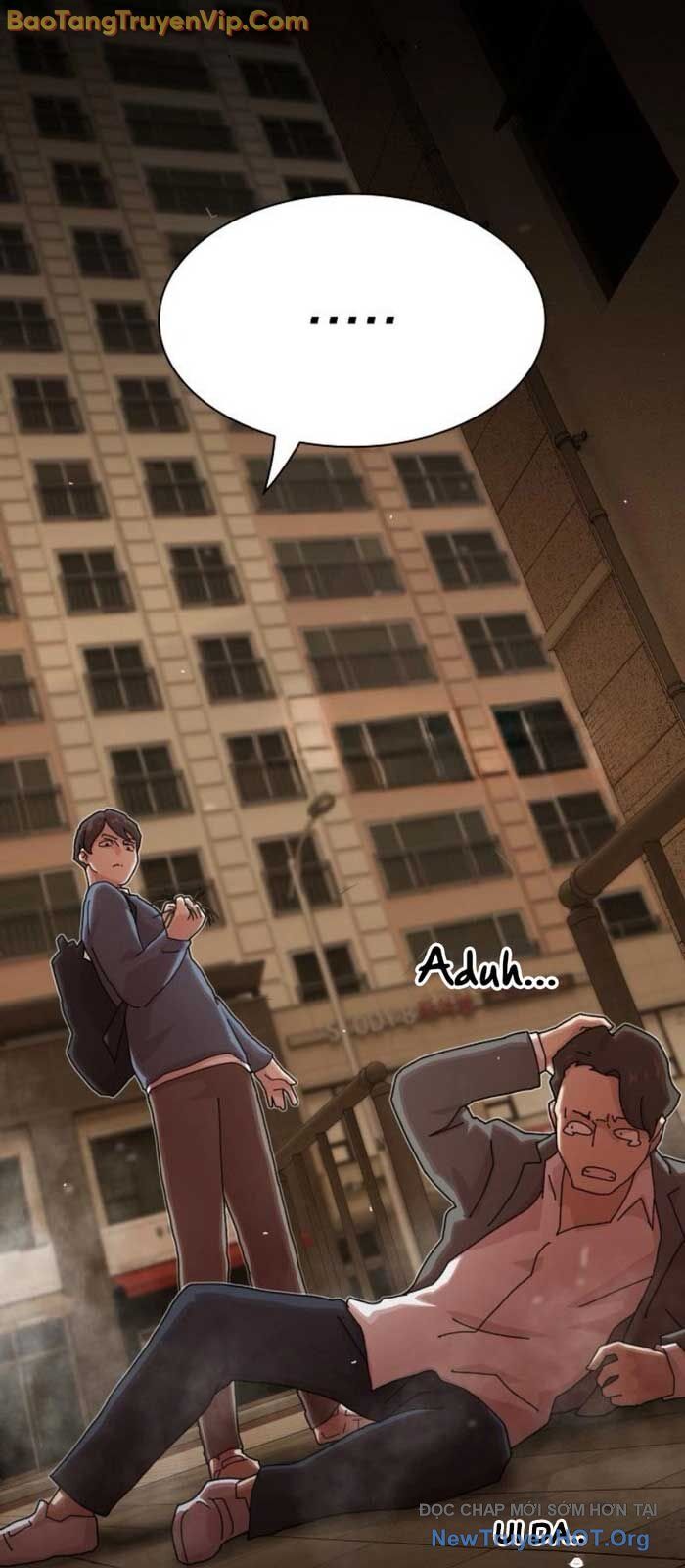 Thiên Tài Nhìn Thấu Thế Giới: Chapter 27