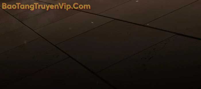 Thiên Tài Nhìn Thấu Thế Giới: Chapter 27