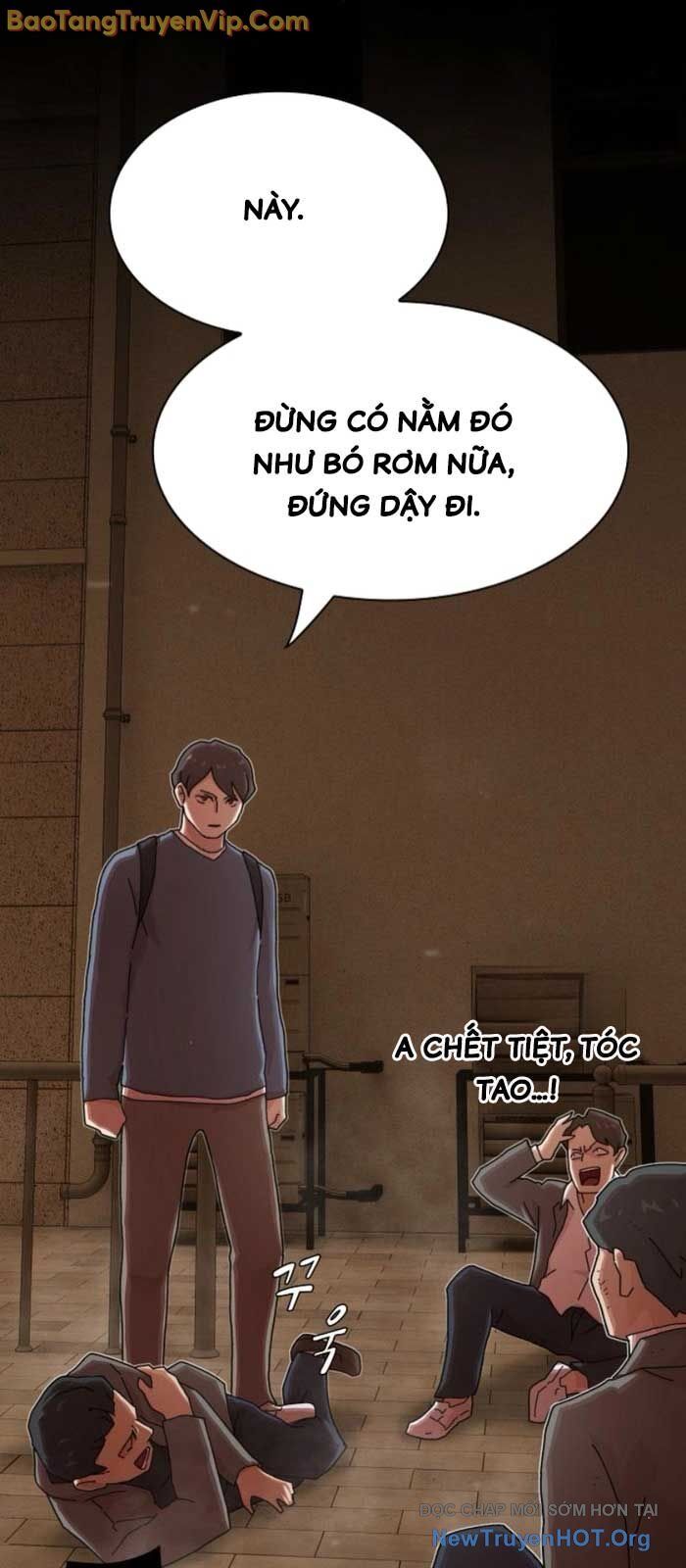 Thiên Tài Nhìn Thấu Thế Giới: Chapter 27