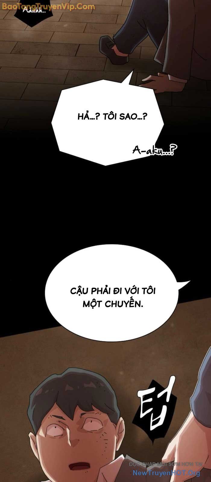 Thiên Tài Nhìn Thấu Thế Giới: Chapter 27