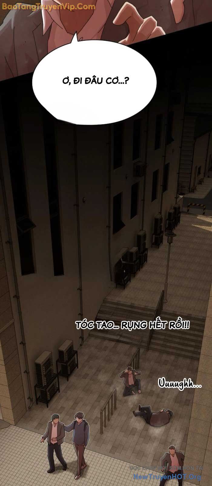 Thiên Tài Nhìn Thấu Thế Giới: Chapter 27