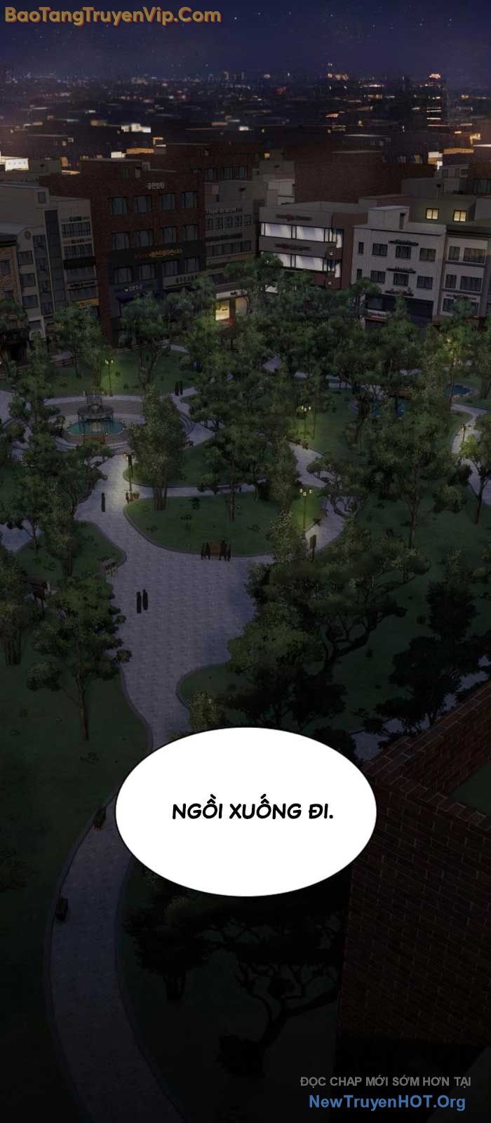 Thiên Tài Nhìn Thấu Thế Giới: Chapter 27