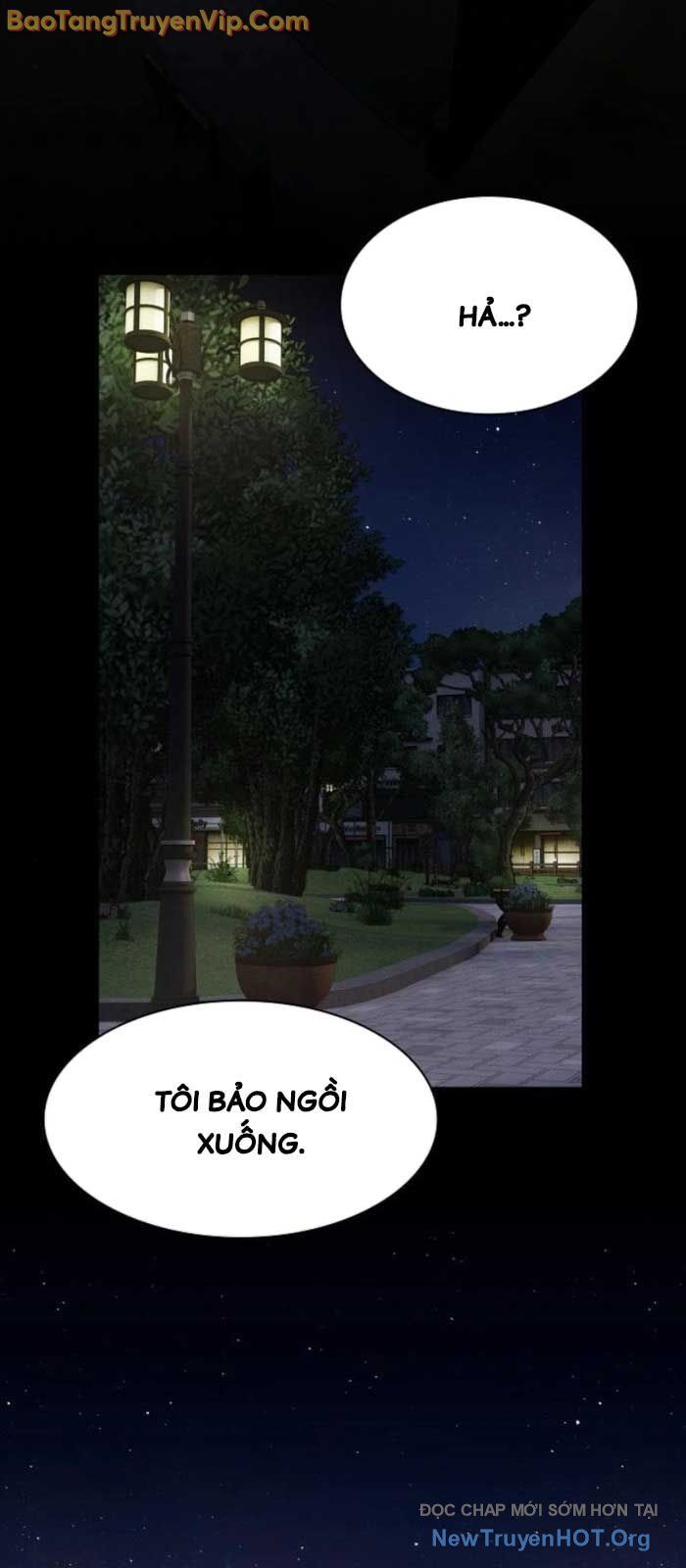 Thiên Tài Nhìn Thấu Thế Giới: Chapter 27