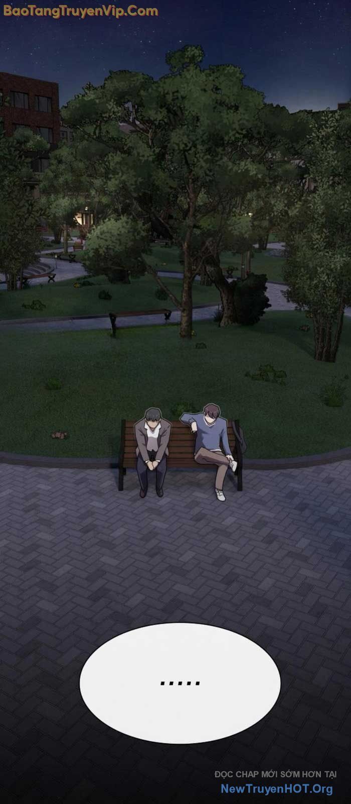 Thiên Tài Nhìn Thấu Thế Giới: Chapter 27