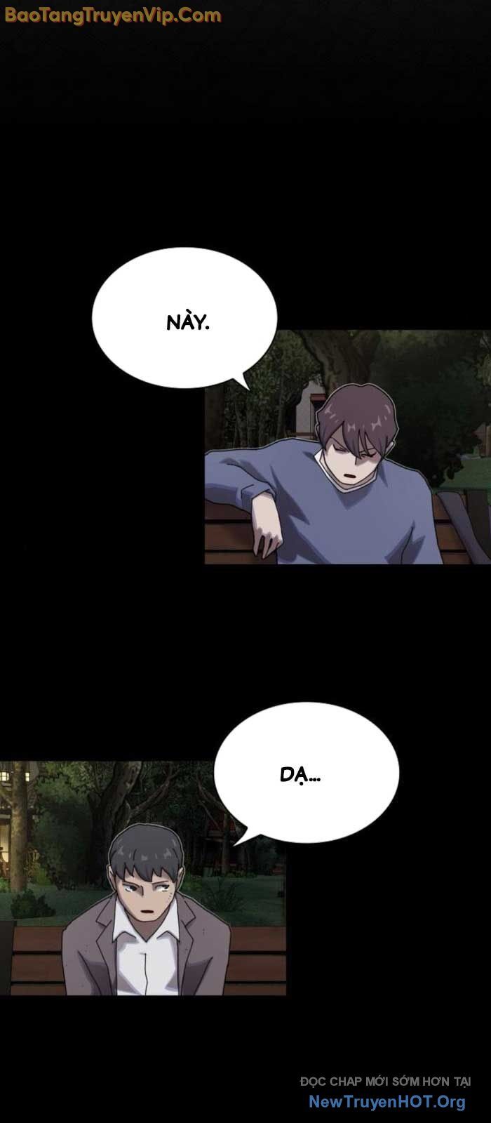 Thiên Tài Nhìn Thấu Thế Giới: Chapter 27