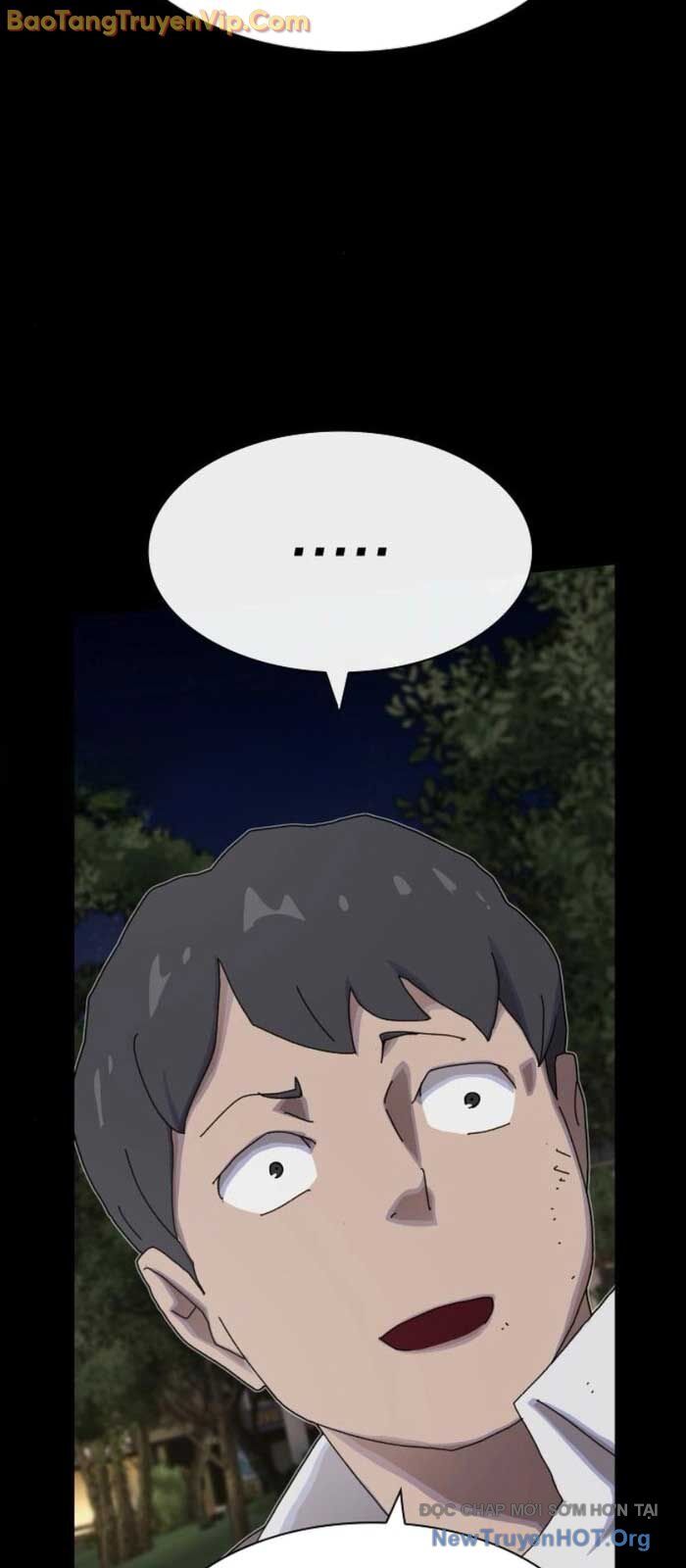 Thiên Tài Nhìn Thấu Thế Giới: Chapter 27