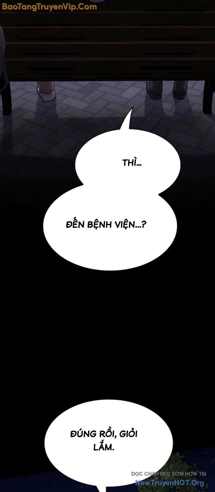 Thiên Tài Nhìn Thấu Thế Giới: Chapter 27