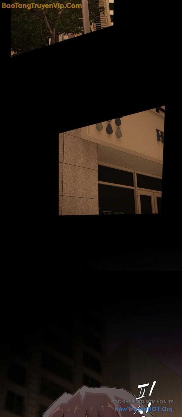 Thiên Tài Nhìn Thấu Thế Giới: Chapter 27