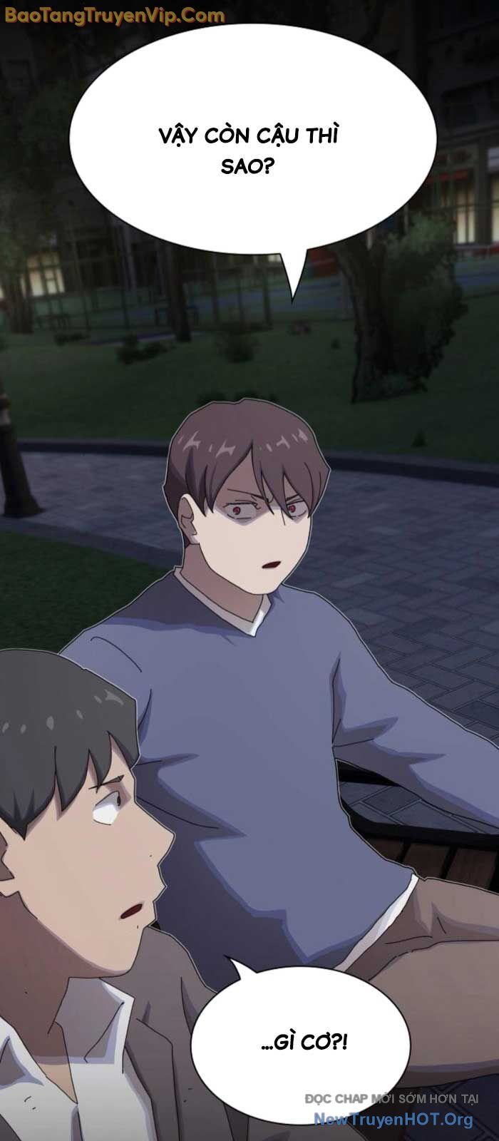 Thiên Tài Nhìn Thấu Thế Giới: Chapter 27