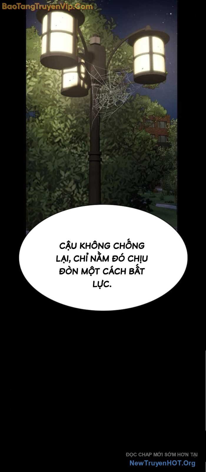 Thiên Tài Nhìn Thấu Thế Giới: Chapter 27