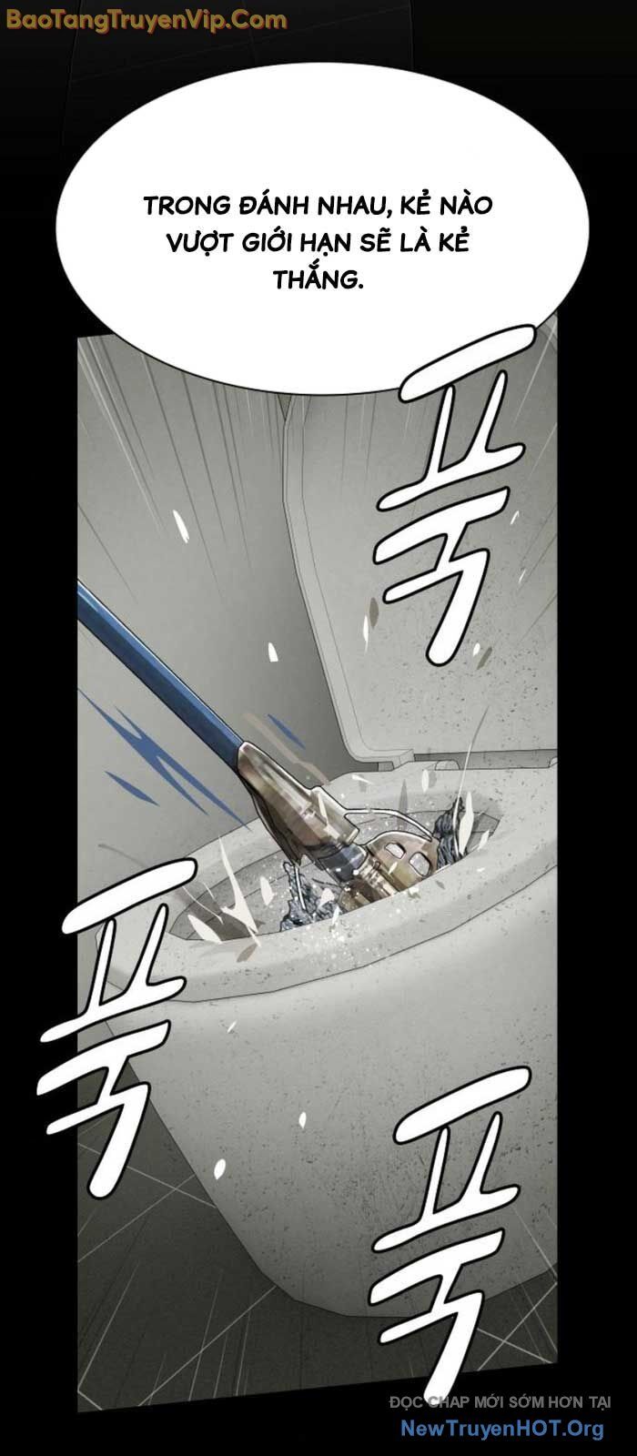 Thiên Tài Nhìn Thấu Thế Giới: Chapter 27