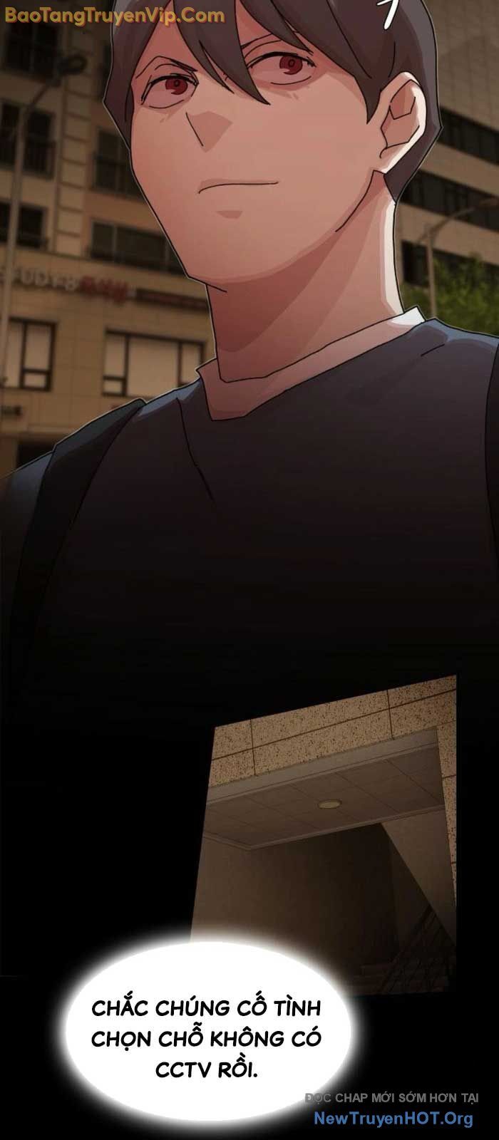 Thiên Tài Nhìn Thấu Thế Giới: Chapter 27