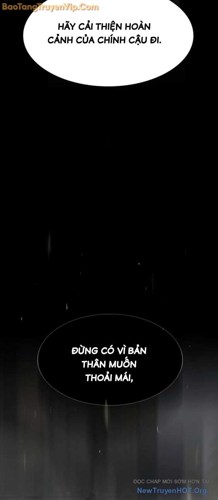 Thiên Tài Nhìn Thấu Thế Giới: Chapter 27