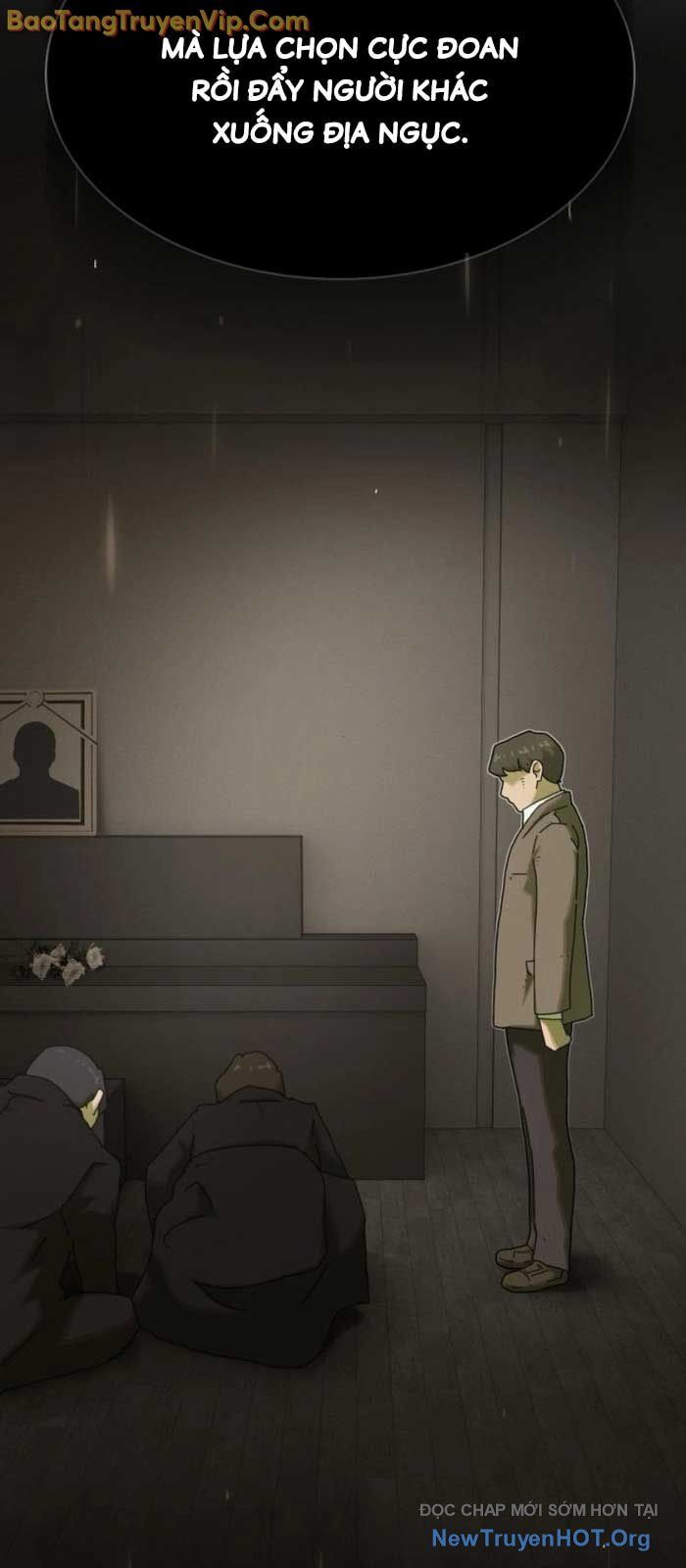 Thiên Tài Nhìn Thấu Thế Giới: Chapter 27