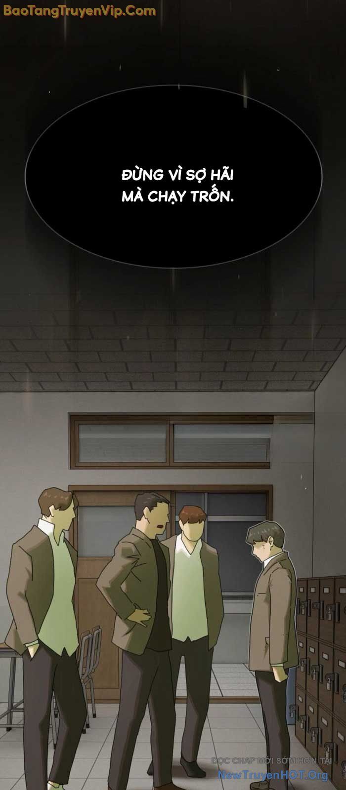 Thiên Tài Nhìn Thấu Thế Giới: Chapter 27