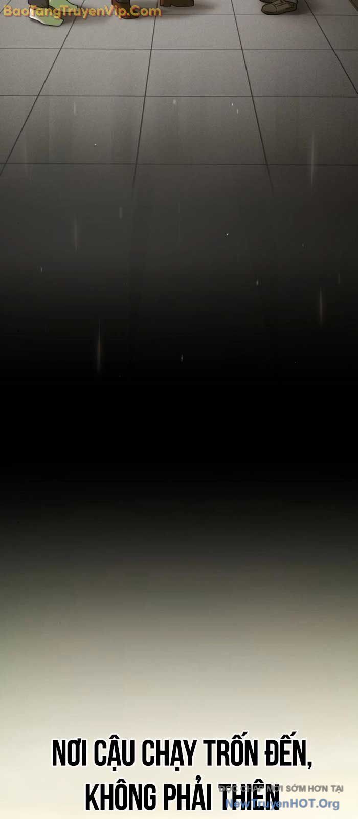 Thiên Tài Nhìn Thấu Thế Giới: Chapter 27