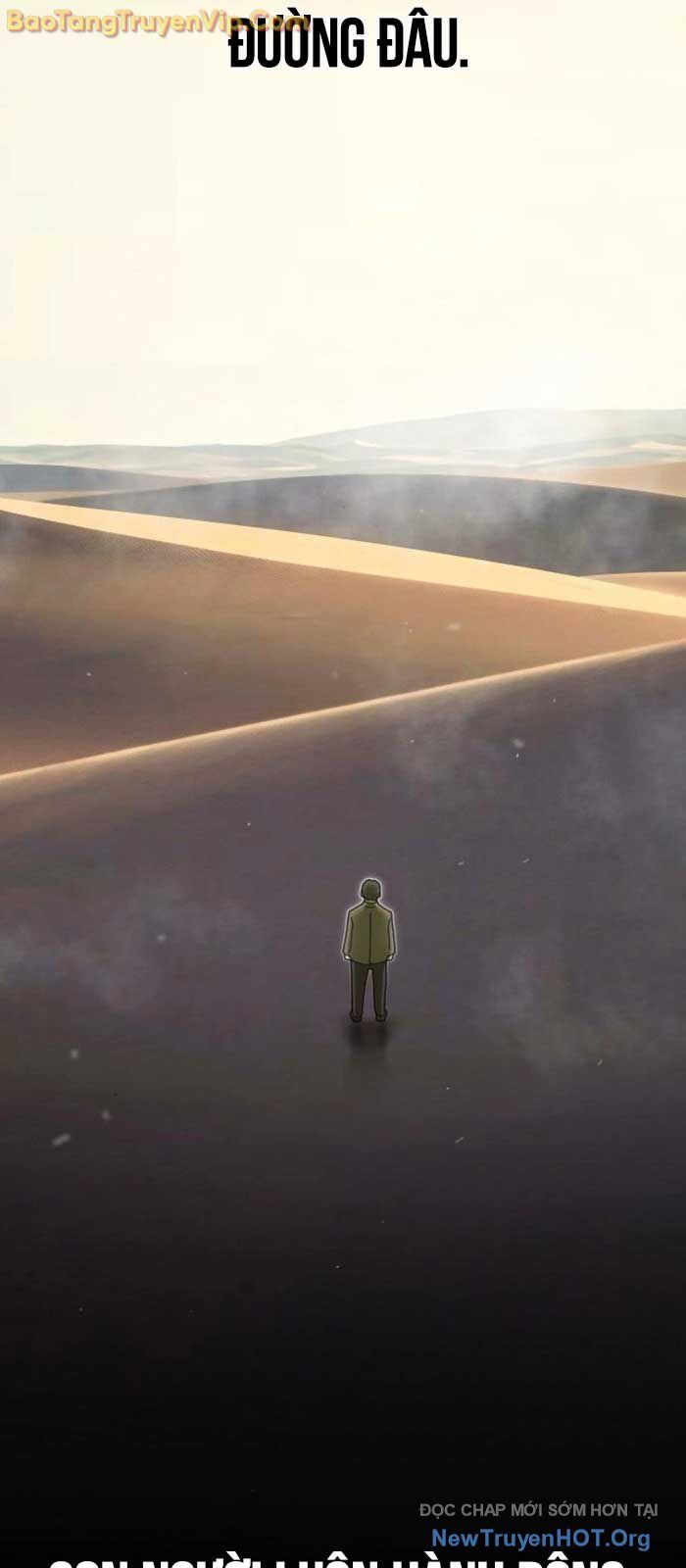 Thiên Tài Nhìn Thấu Thế Giới: Chapter 27