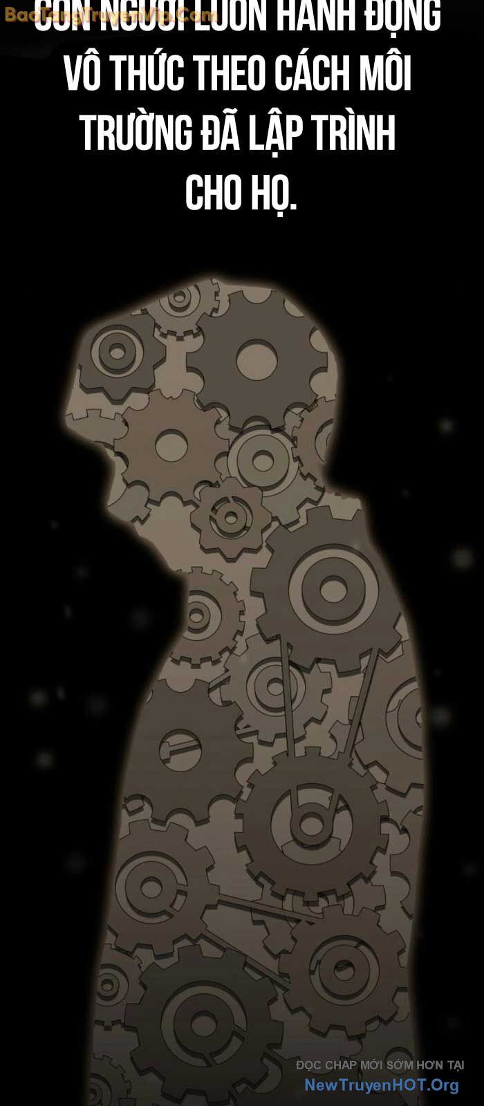 Thiên Tài Nhìn Thấu Thế Giới: Chapter 27