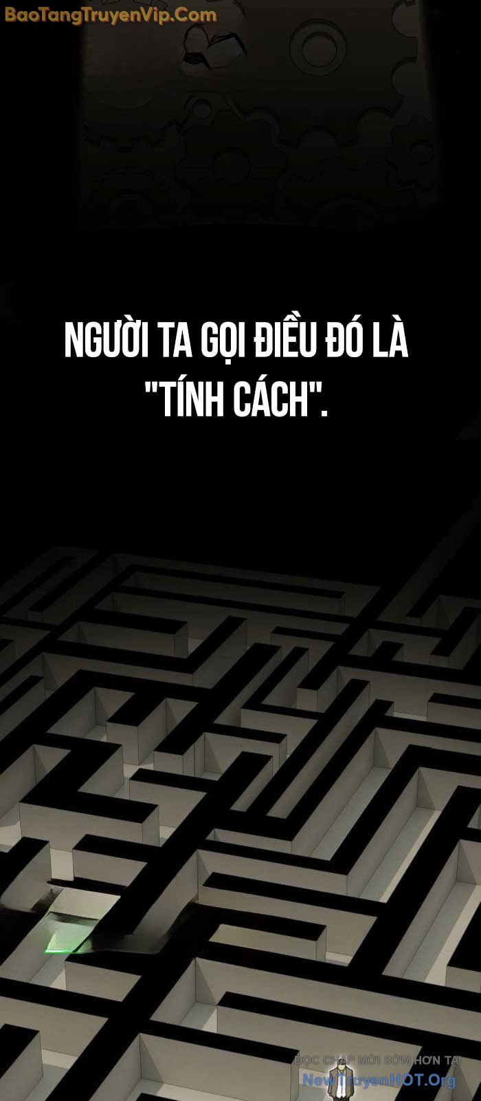 Thiên Tài Nhìn Thấu Thế Giới: Chapter 27