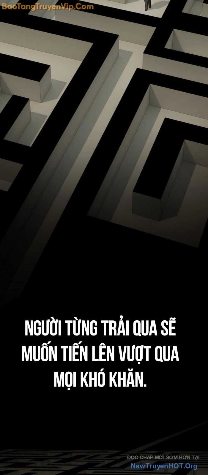 Thiên Tài Nhìn Thấu Thế Giới: Chapter 27