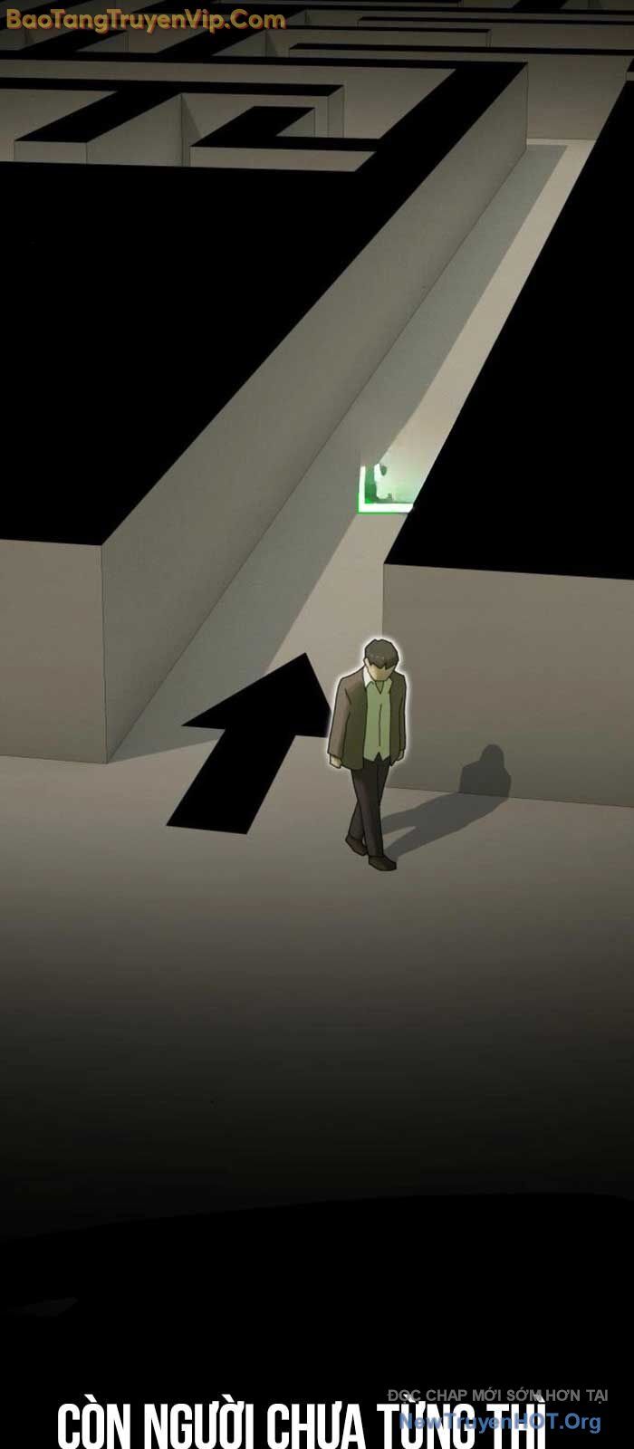 Thiên Tài Nhìn Thấu Thế Giới: Chapter 27