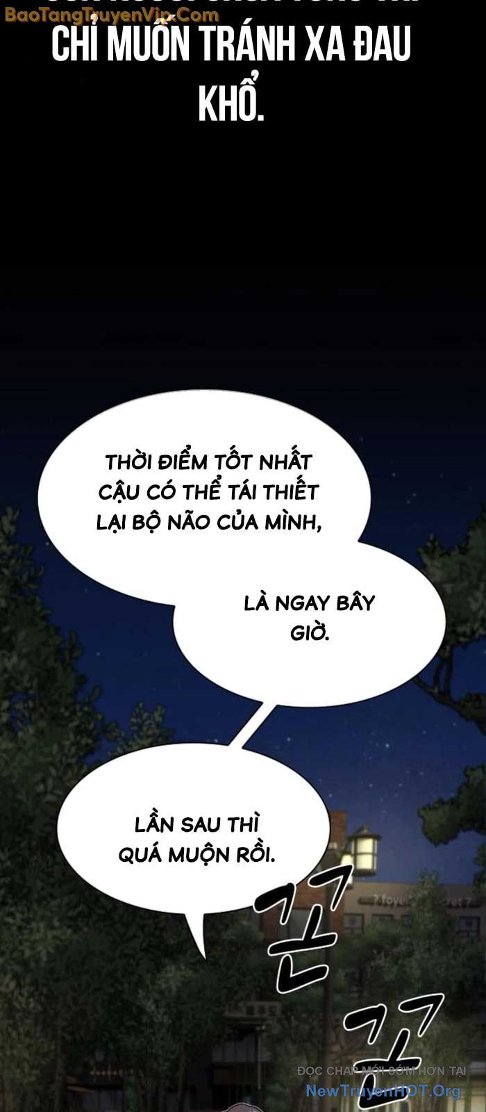 Thiên Tài Nhìn Thấu Thế Giới: Chapter 27