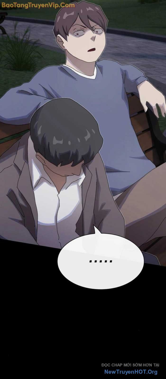 Thiên Tài Nhìn Thấu Thế Giới: Chapter 27