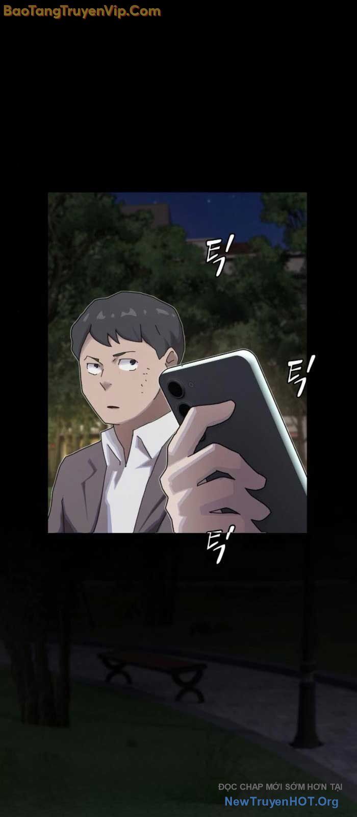 Thiên Tài Nhìn Thấu Thế Giới: Chapter 27