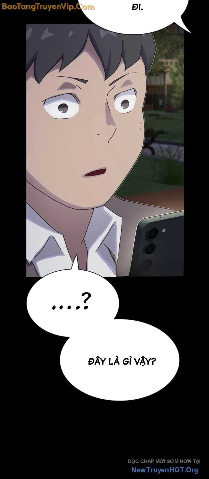 Thiên Tài Nhìn Thấu Thế Giới: Chapter 27