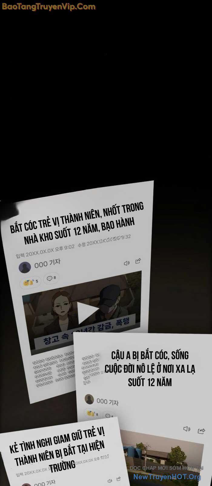 Thiên Tài Nhìn Thấu Thế Giới: Chapter 27