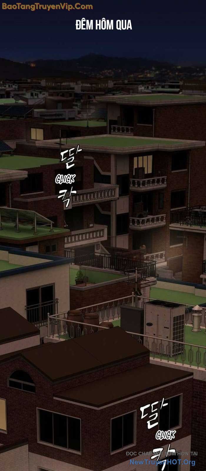 Thiên Tài Nhìn Thấu Thế Giới: Chapter 29