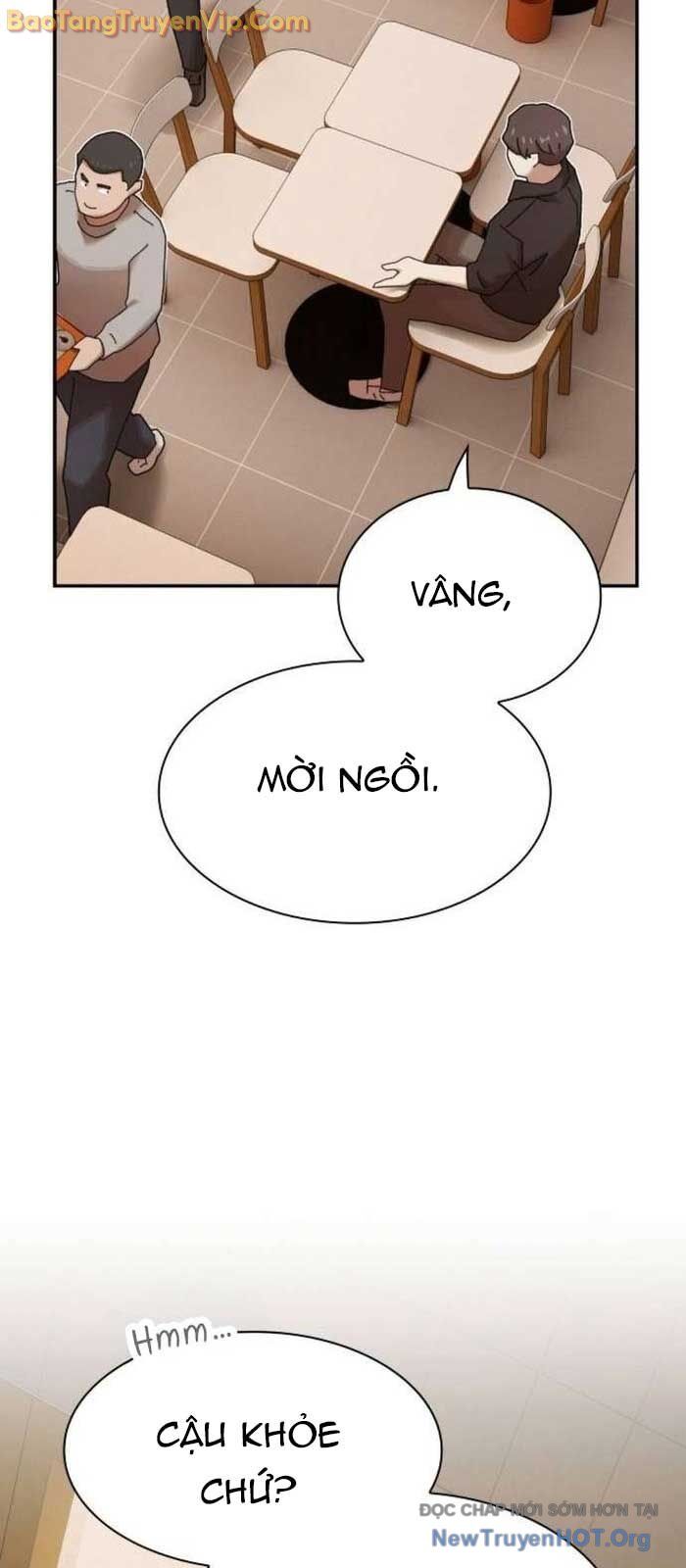 Thiên Tài Nhìn Thấu Thế Giới: Chapter 29